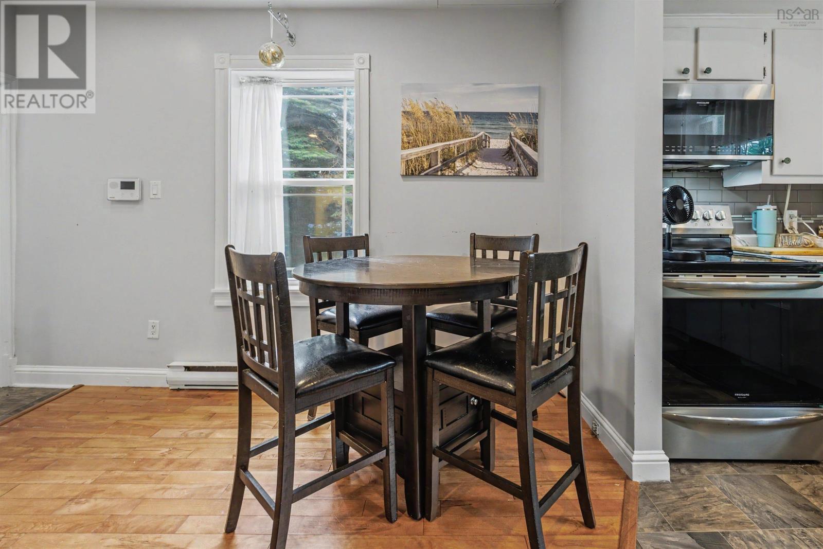 78 Fraser Avenue, Sydney Mines, Nova Scotia  B1V 2C5 - Photo 29 - 202622704