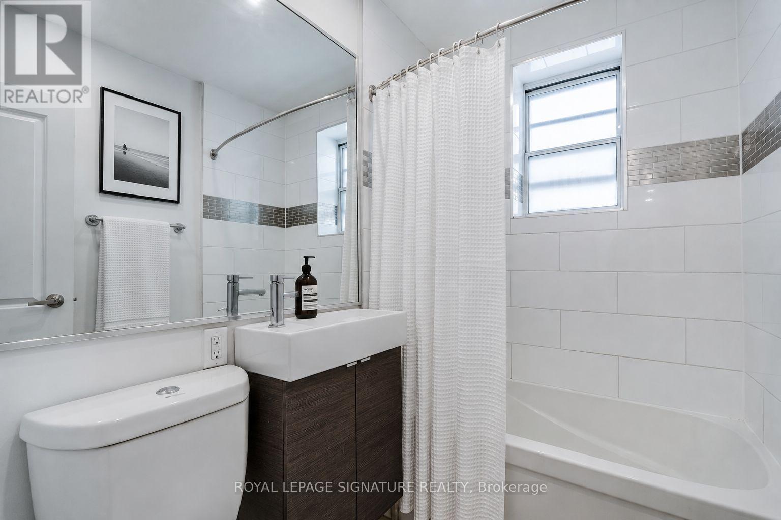 107 - 33 Gamble Avenue, Toronto, Ontario  M4K 2H4 - Photo 6 - E13757400