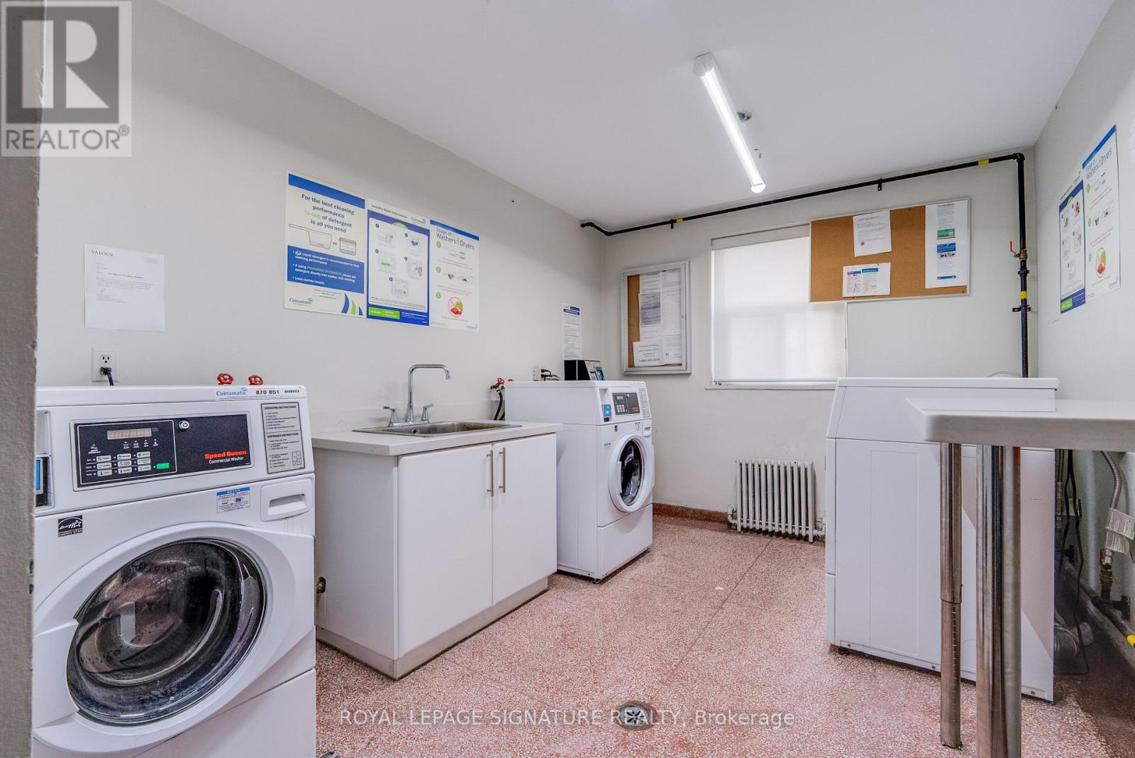 107 - 33 Gamble Avenue, Toronto, Ontario  M4K 2H4 - Photo 7 - E13757400