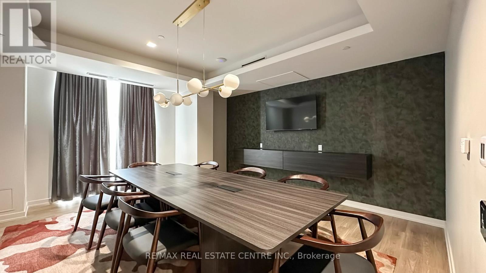 Ph12 - 1010 Dundas Street E, Whitby, Ontario  L1N 2K2 - Photo 12 - E13757436