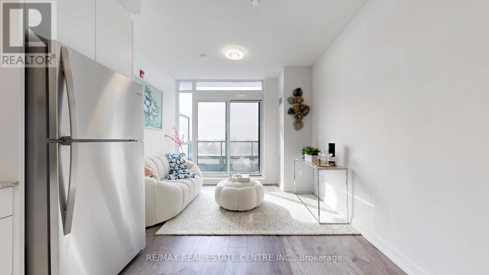 Ph12 - 1010 Dundas Street E, Whitby, Ontario  L1N 2K2 - Photo 15 - E13757436