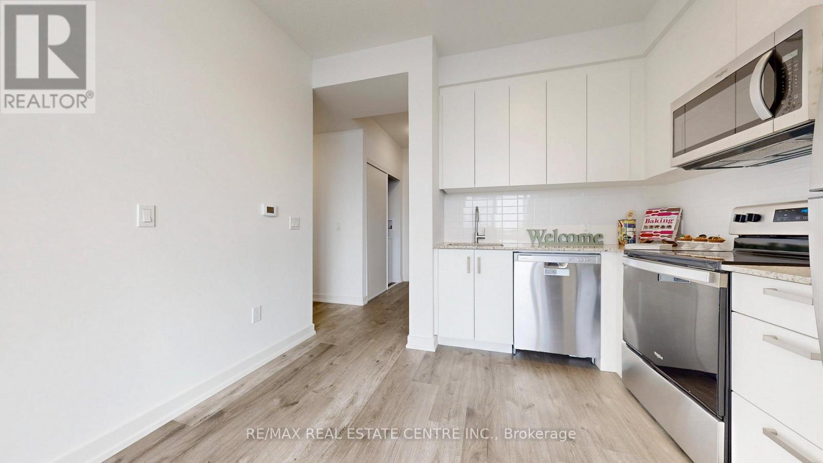 Ph12 - 1010 Dundas Street E, Whitby, Ontario  L1N 2K2 - Photo 19 - E13757436