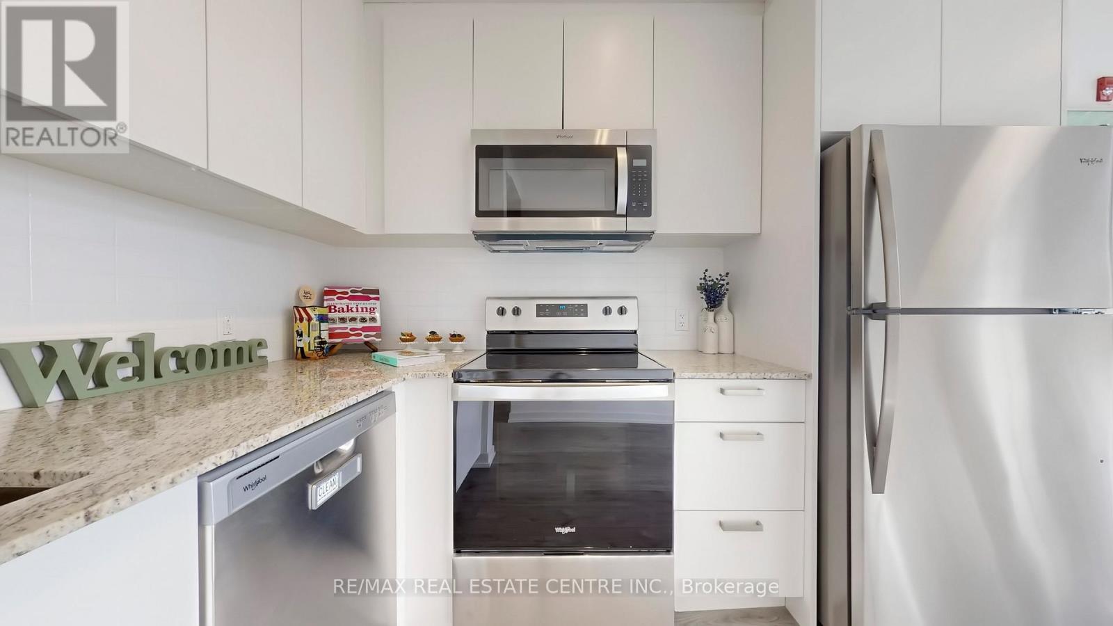 Ph12 - 1010 Dundas Street E, Whitby, Ontario  L1N 2K2 - Photo 20 - E13757436