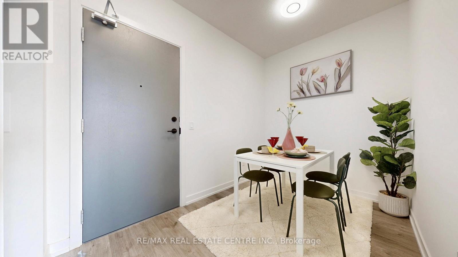 Ph12 - 1010 Dundas Street E, Whitby, Ontario  L1N 2K2 - Photo 21 - E13757436