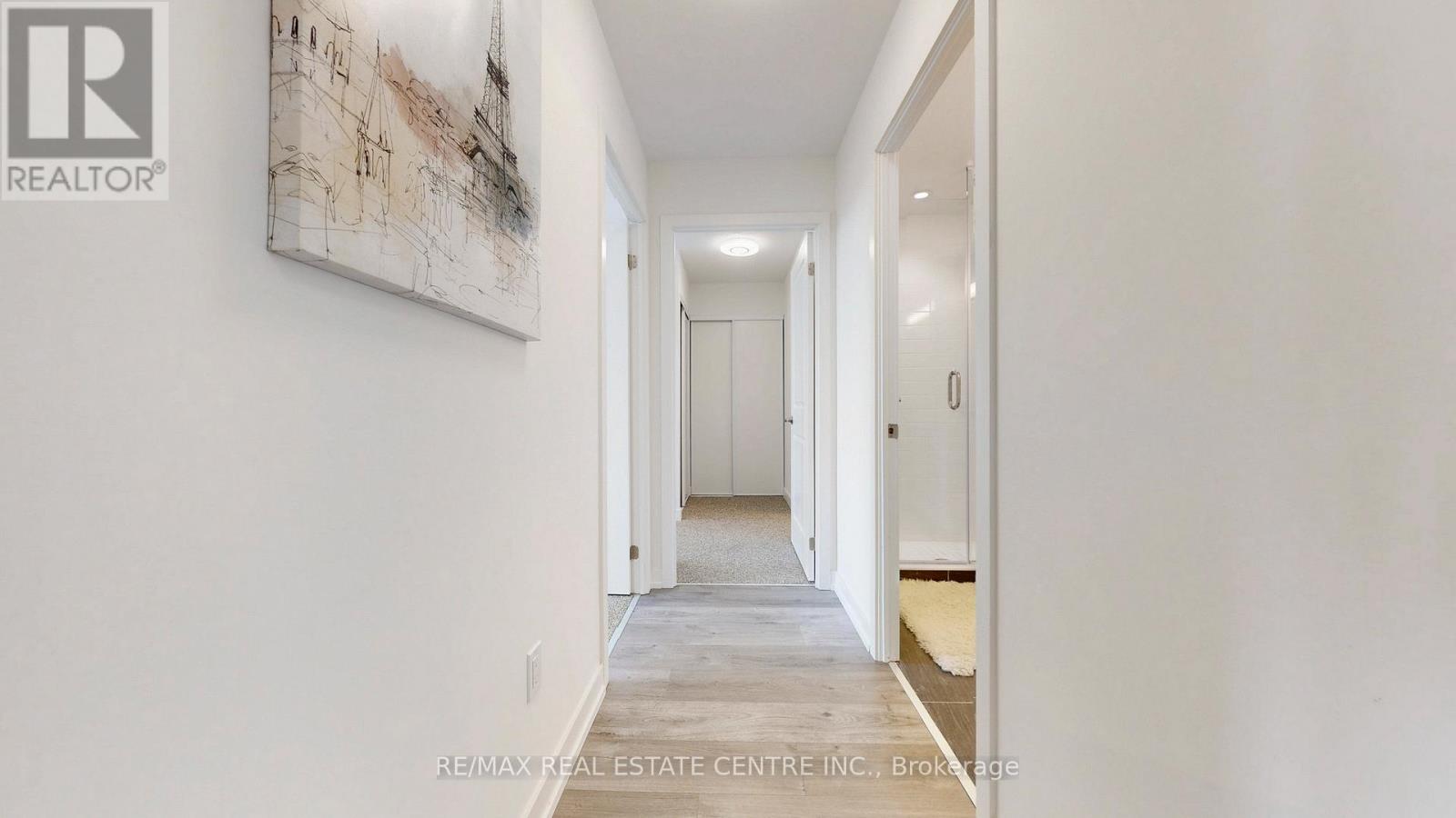 Ph12 - 1010 Dundas Street E, Whitby, Ontario  L1N 2K2 - Photo 23 - E13757436