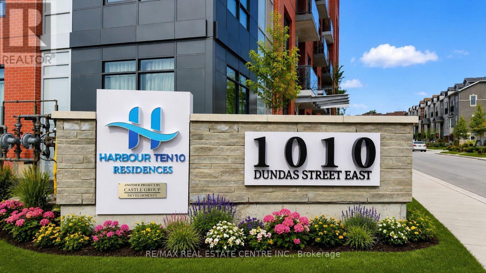 Ph12 - 1010 Dundas Street E, Whitby, Ontario  L1N 2K2 - Photo 3 - E13757436