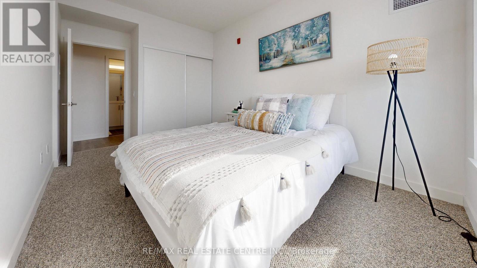 Ph12 - 1010 Dundas Street E, Whitby, Ontario  L1N 2K2 - Photo 32 - E13757436