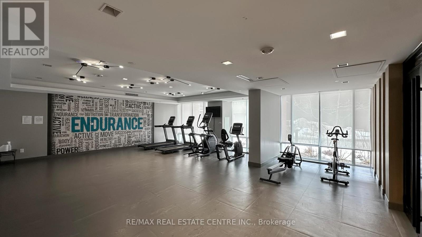 Ph12 - 1010 Dundas Street E, Whitby, Ontario  L1N 2K2 - Photo 41 - E13757436