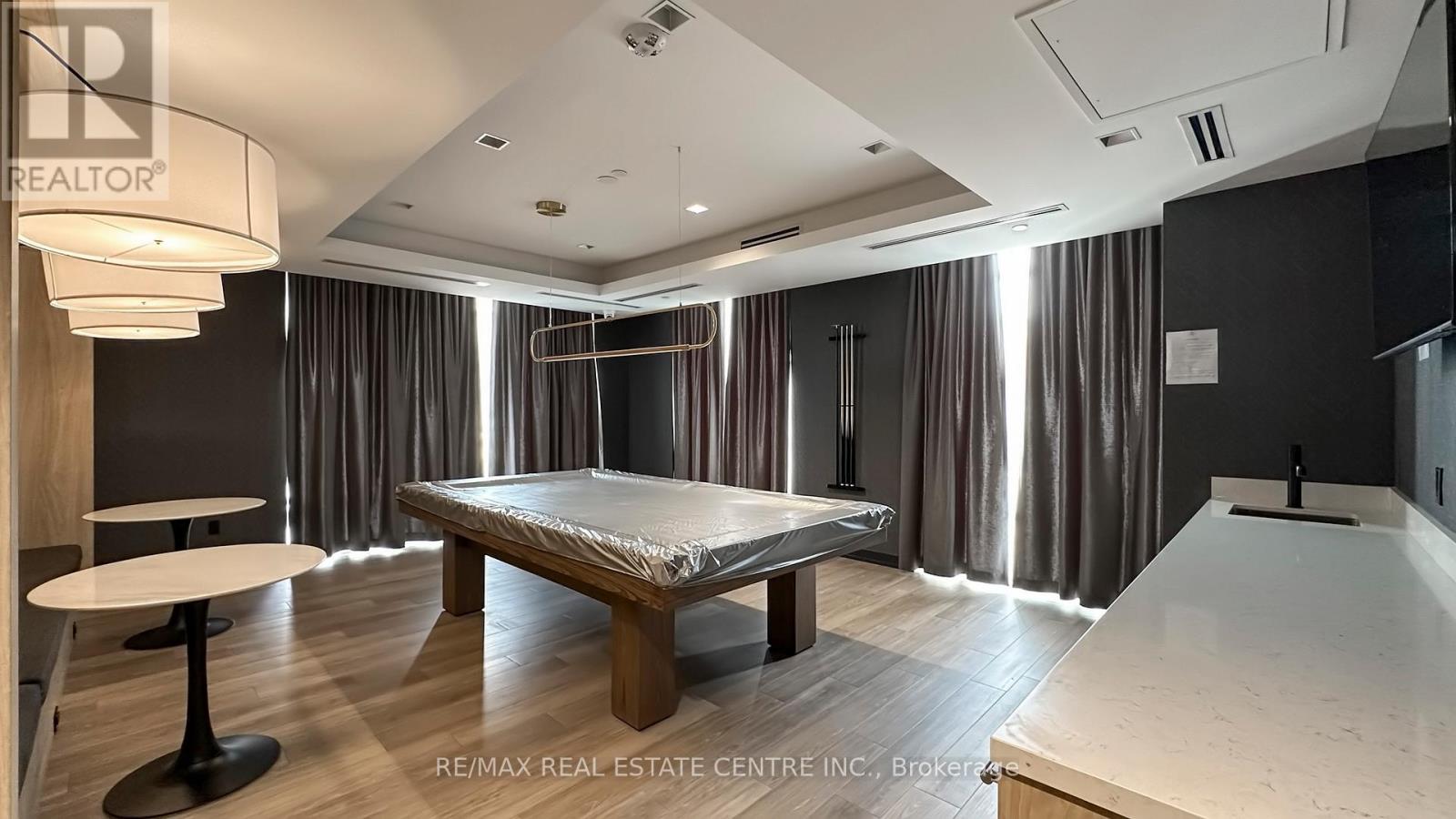 Ph12 - 1010 Dundas Street E, Whitby, Ontario  L1N 2K2 - Photo 43 - E13757436