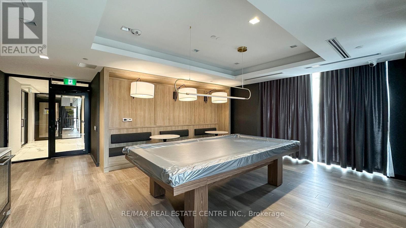 Ph12 - 1010 Dundas Street E, Whitby, Ontario  L1N 2K2 - Photo 44 - E13757436