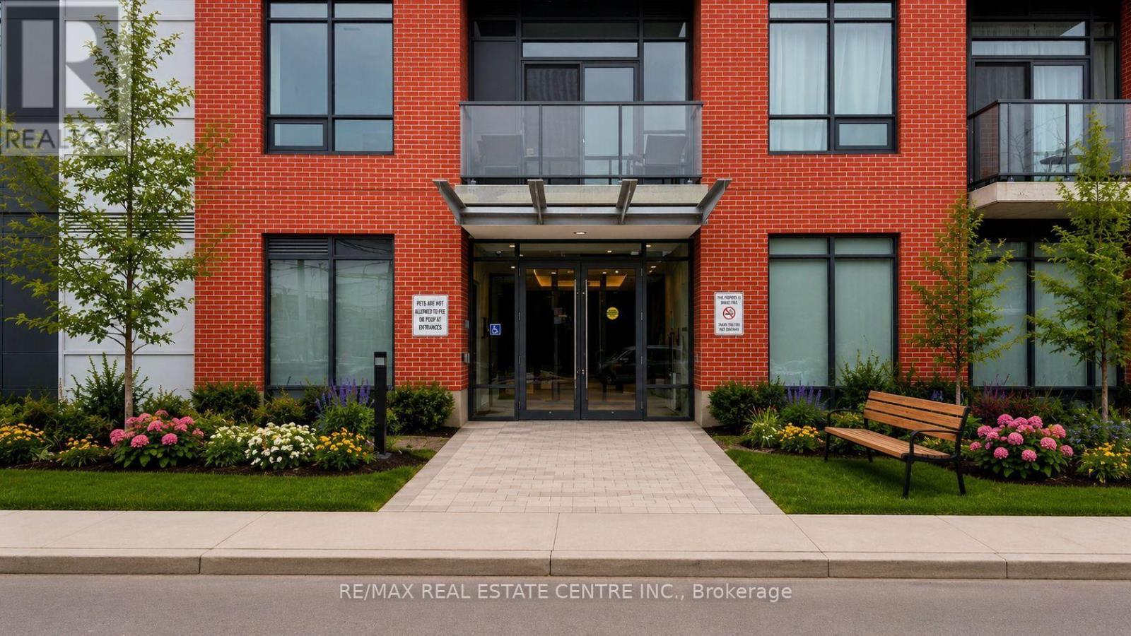 Ph12 - 1010 Dundas Street E, Whitby, Ontario  L1N 2K2 - Photo 6 - E13757436