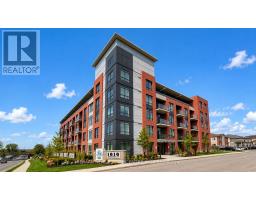 PH12 - 1010 DUNDAS STREET E, Whitby, Ontario