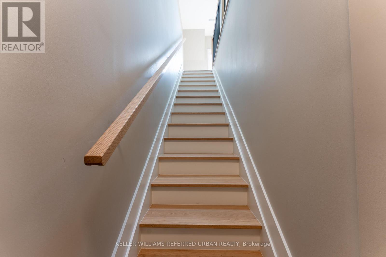 4 - 352 Jones Avenue, Toronto, Ontario  M4J 3G3 - Photo 12 - E13757474