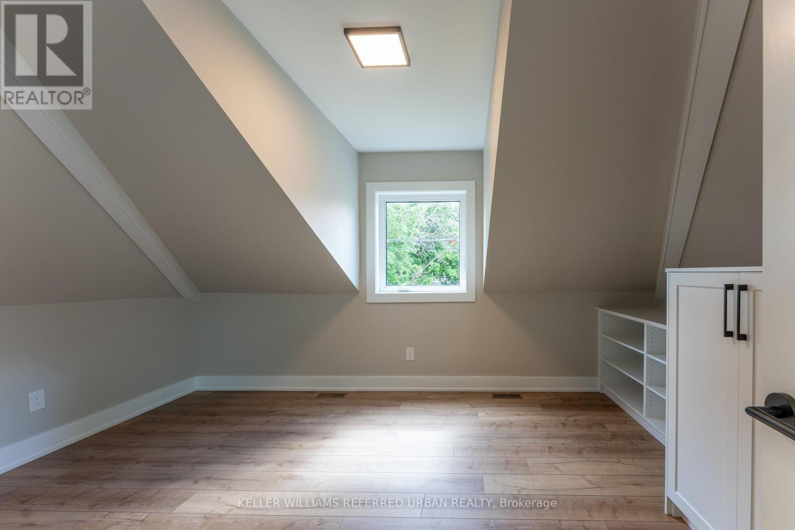 5 - 352 Jones Avenue, Toronto, Ontario  M4J 3G3 - Photo 10 - E13757512