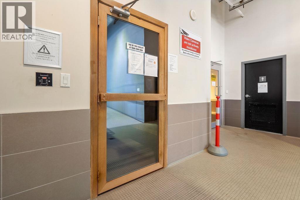 1509 6971 Elmbridge Way, Richmond, British Columbia  V7C 0A5 - Photo 8 - R3162303