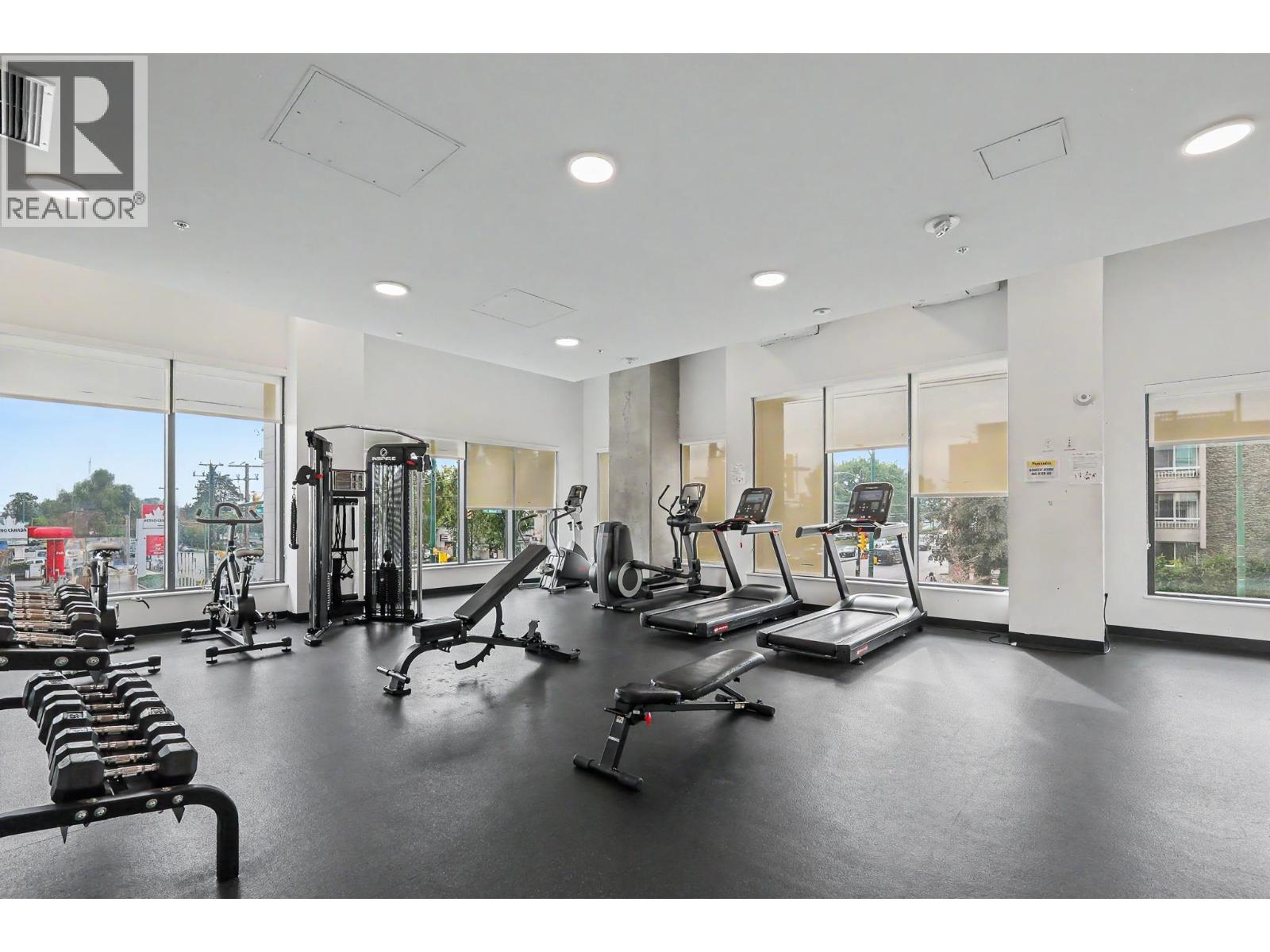 210 8138 Fraser Street, Vancouver, British Columbia  V5X 0J8 - Photo 18 - R3162665