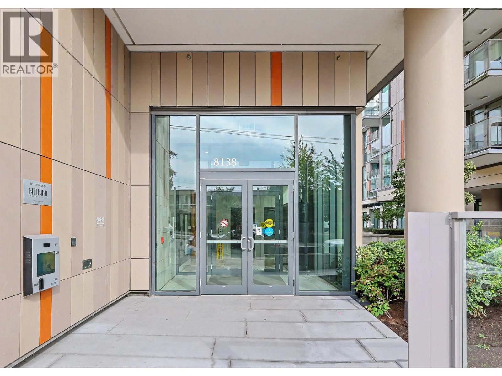 210 8138 Fraser Street, Vancouver, British Columbia  V5X 0J8 - Photo 3 - R3162665