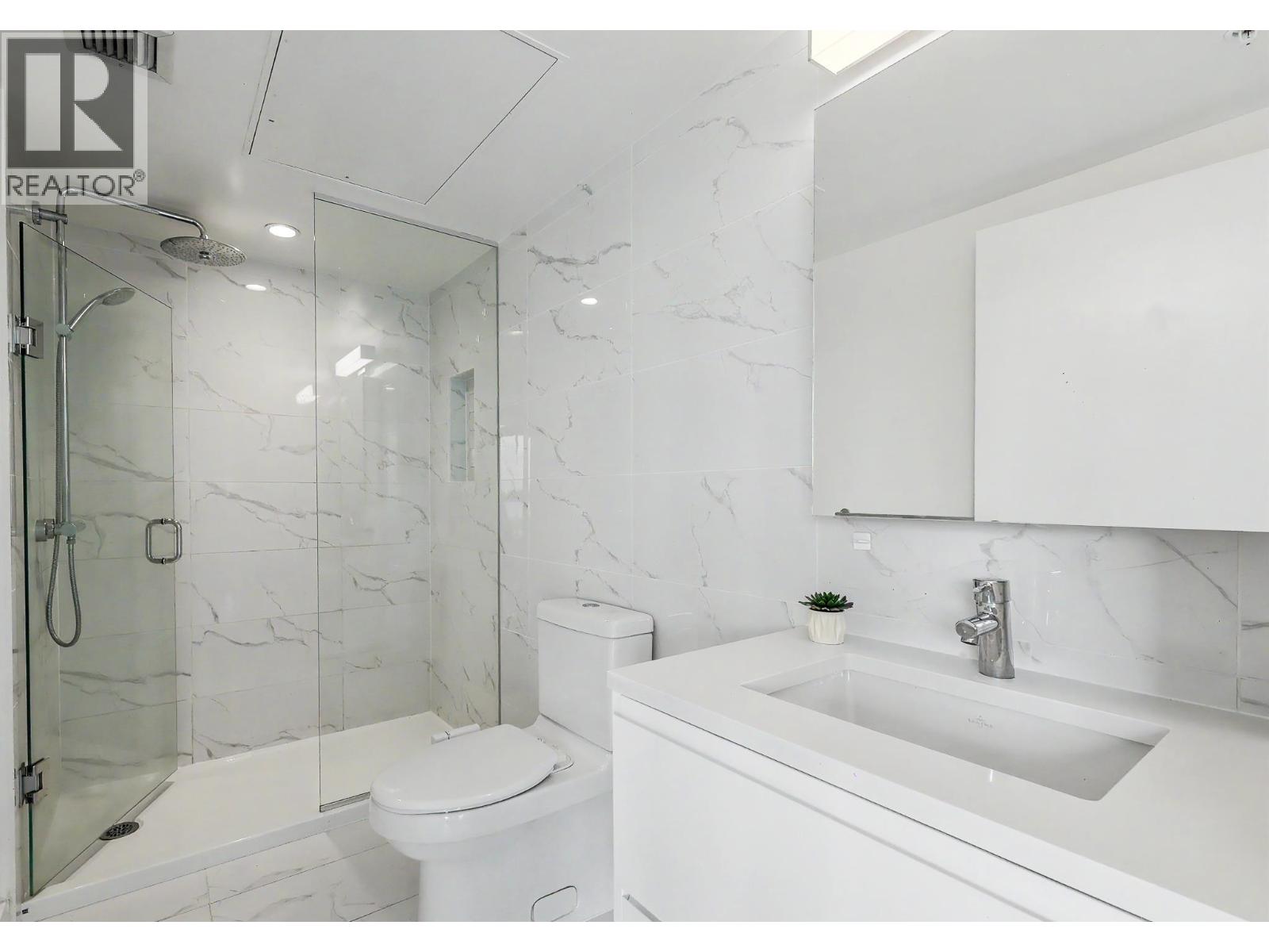 210 8138 Fraser Street, Vancouver, British Columbia  V5X 0J8 - Photo 13 - R3162665