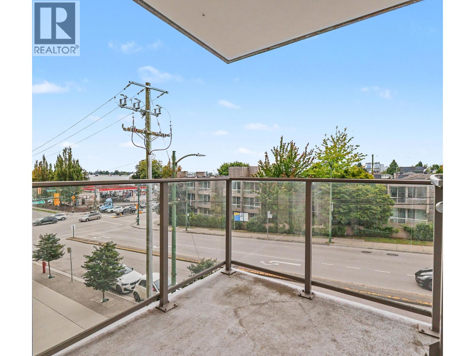 210 8138 Fraser Street, Vancouver, British Columbia  V5X 0J8 - Photo 15 - R3162665
