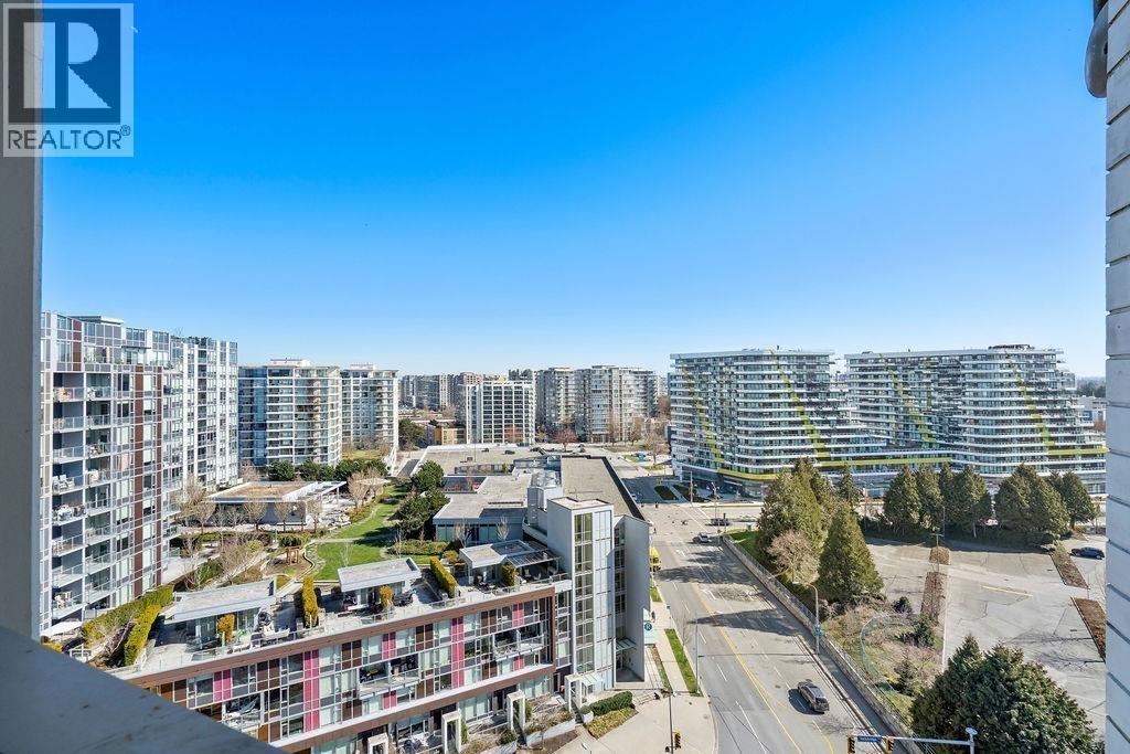 1509 6971 Elmbridge Way, Richmond, British Columbia  V7C 0A5 - Photo 2 - R3162303