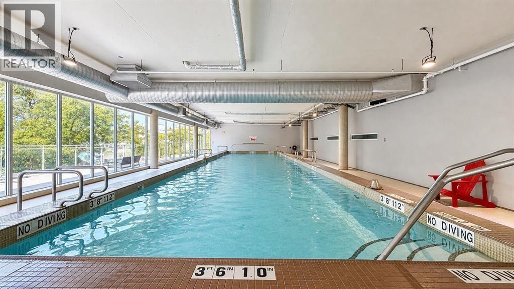 1509 6971 Elmbridge Way, Richmond, British Columbia  V7C 0A5 - Photo 4 - R3162303