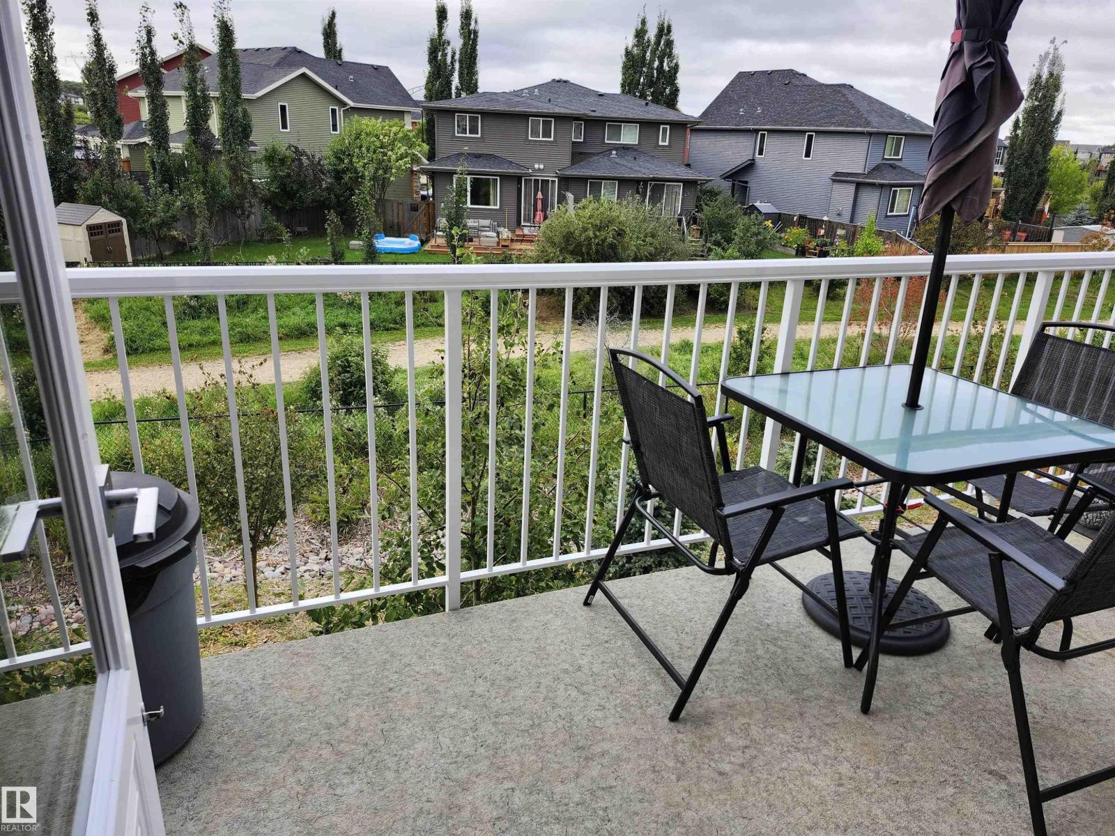 #12 13139 205 St NW, Edmonton, Alberta  T5S 0N1 - Photo 14 - E4507612