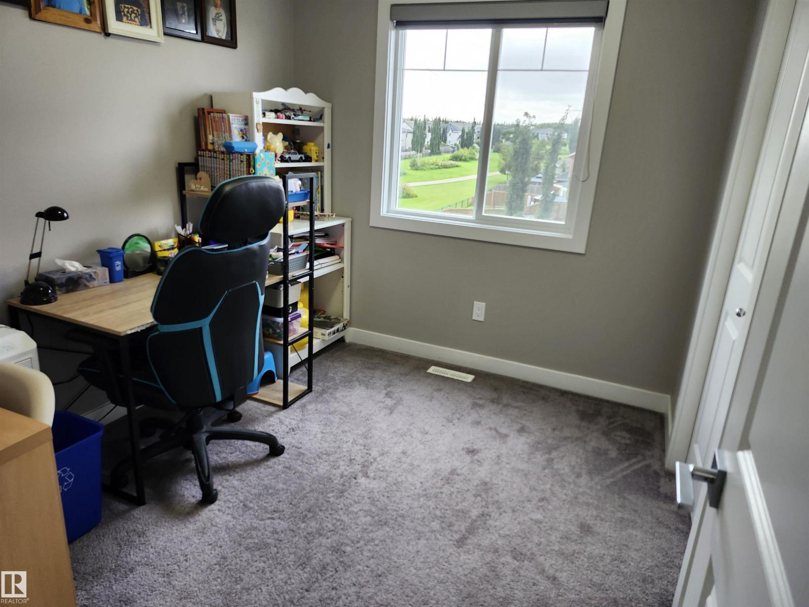 #12 13139 205 St NW, Edmonton, Alberta  T5S 0N1 - Photo 27 - E4507612
