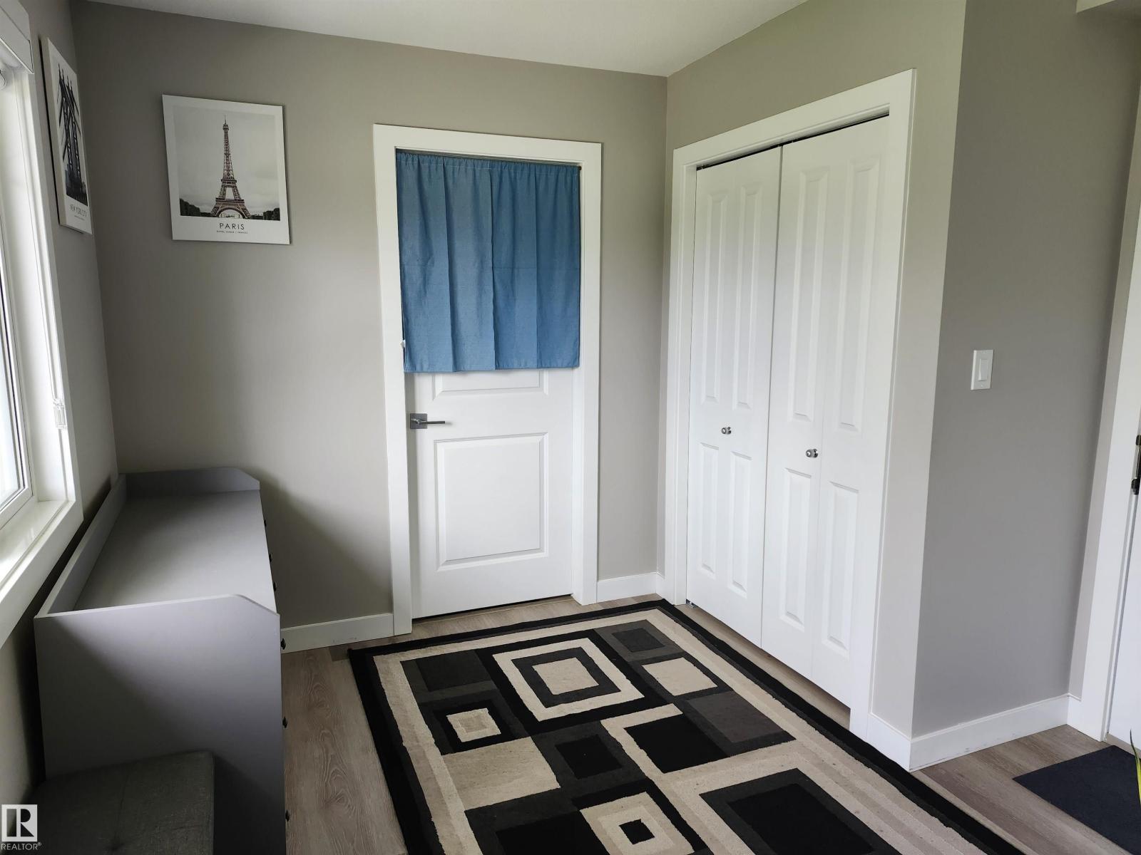 #12 13139 205 St NW, Edmonton, Alberta  T5S 0N1 - Photo 5 - E4507612