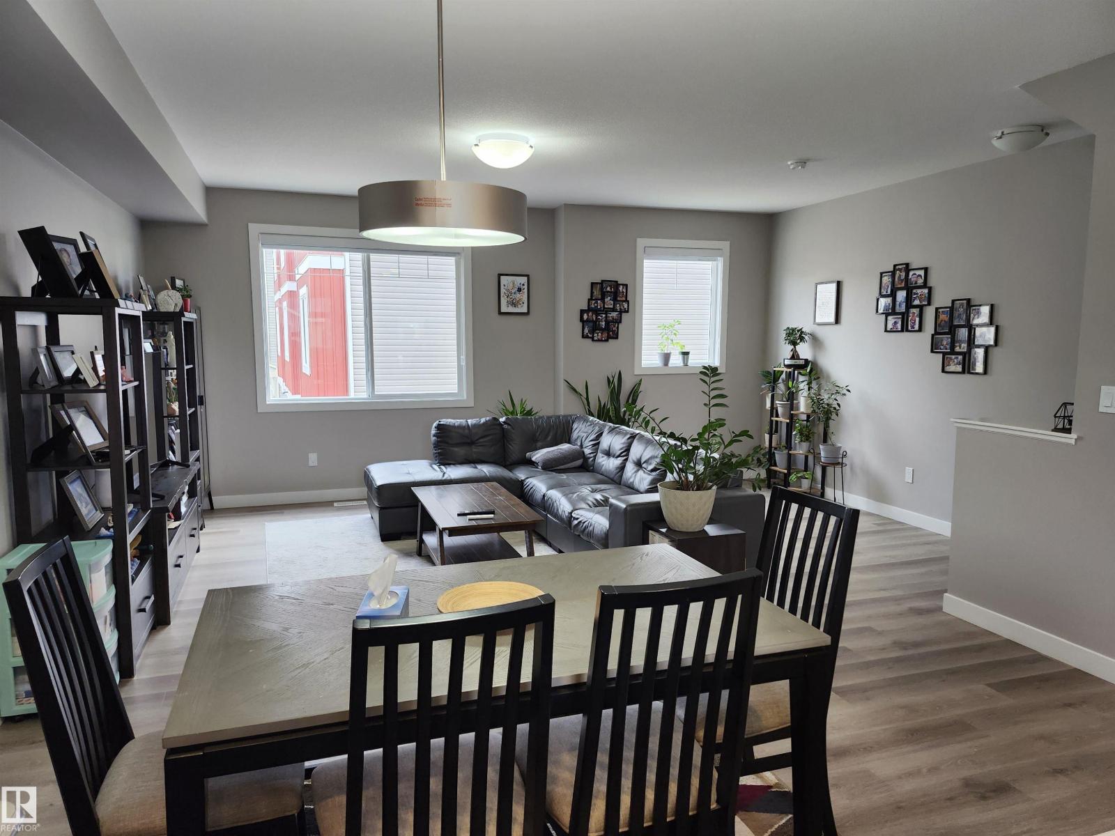 #12 13139 205 St NW, Edmonton, Alberta  T5S 0N1 - Photo 8 - E4507612