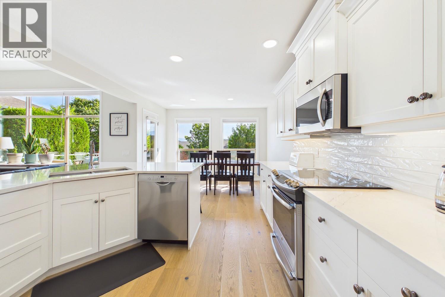 3439 Ridge Boulevard, West Kelowna, British Columbia  V4T 2V6 - Photo 23 - 10399388