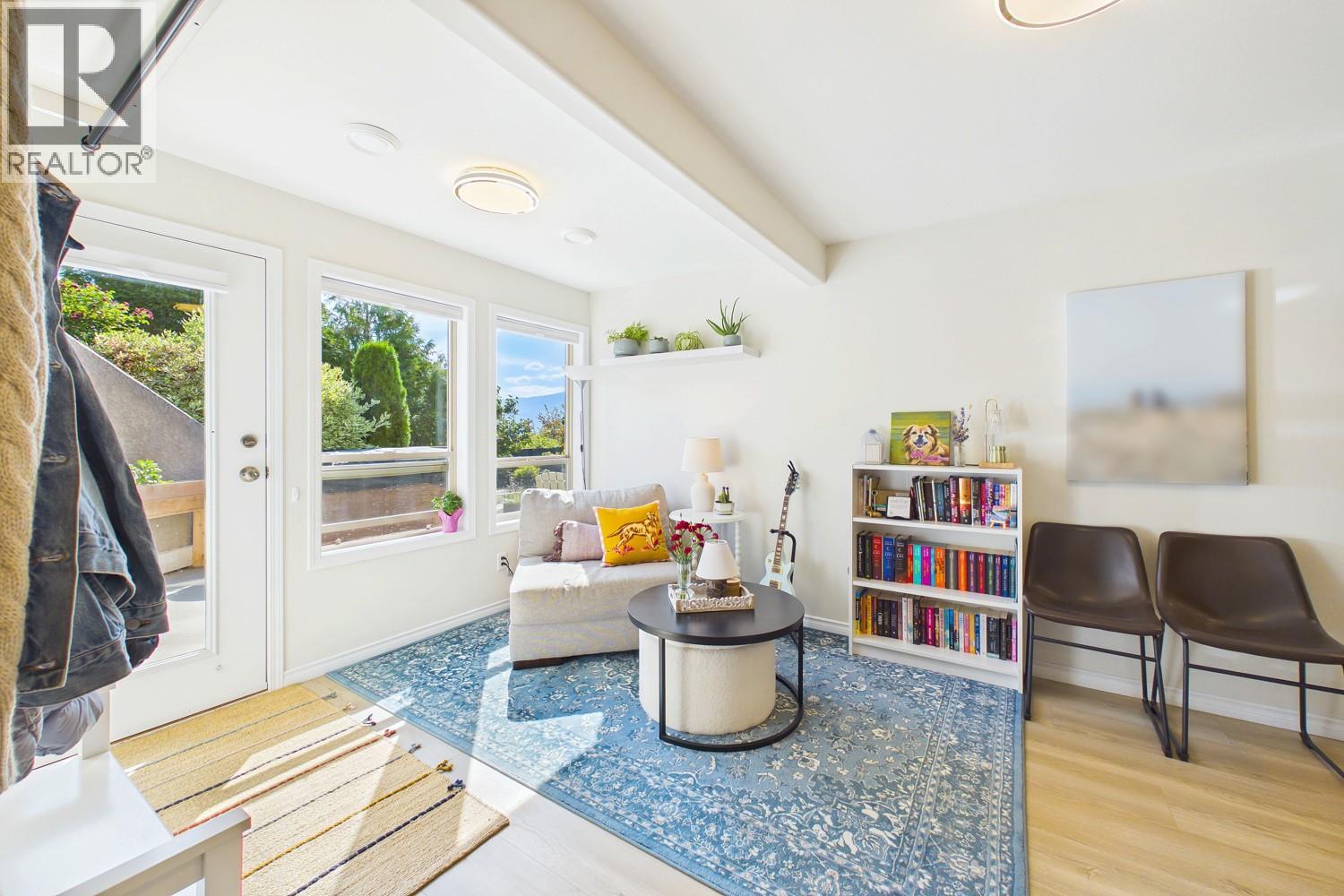 3439 Ridge Boulevard, West Kelowna, British Columbia  V4T 2V6 - Photo 57 - 10399388