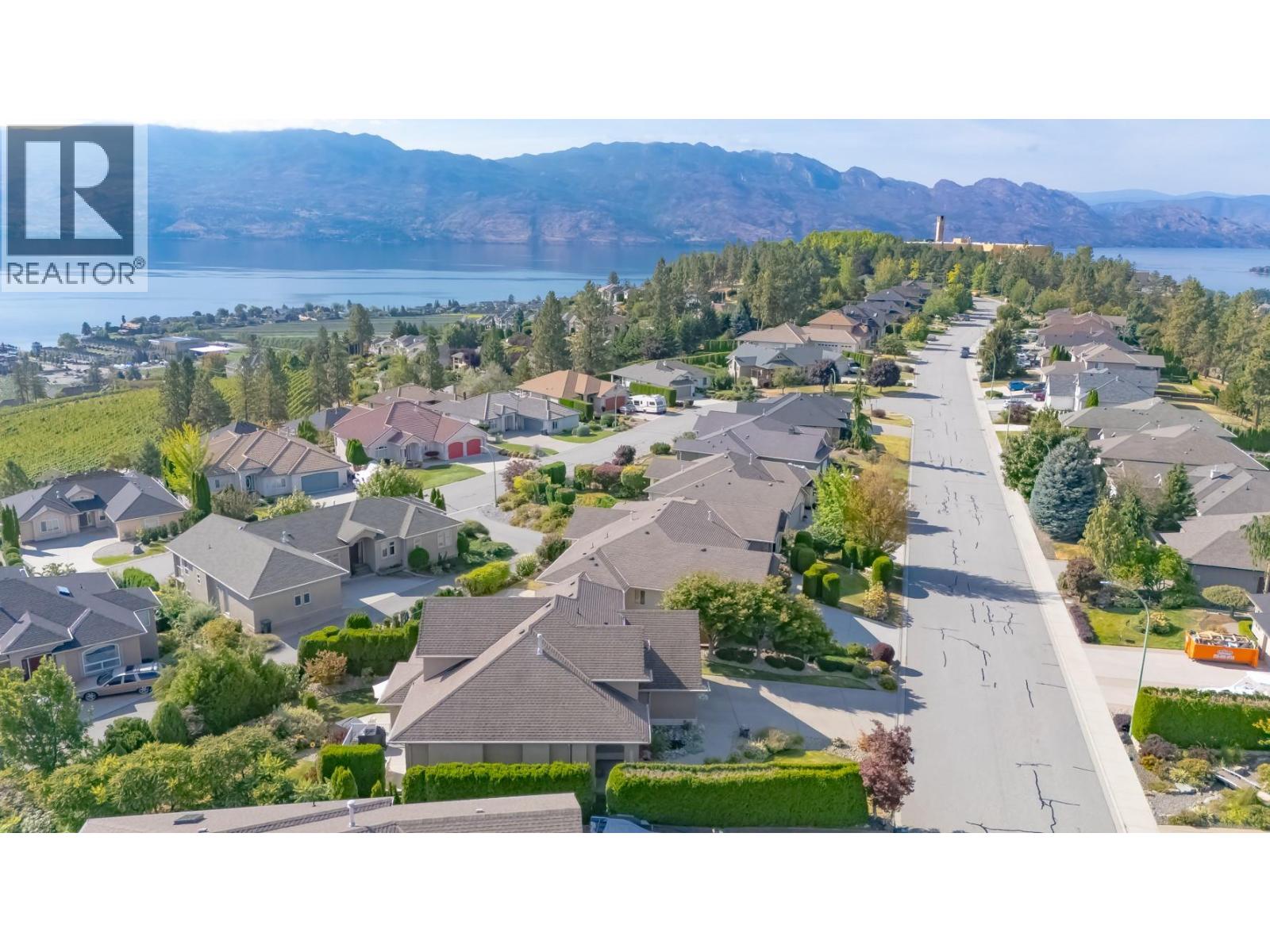 3439 Ridge Boulevard, West Kelowna, British Columbia  V4T 2V6 - Photo 73 - 10399388
