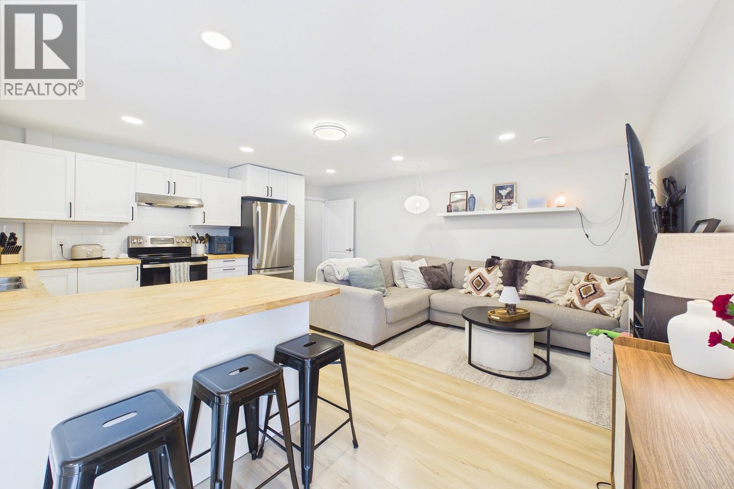 3439 Ridge Boulevard, West Kelowna, British Columbia  V4T 2V6 - Photo 56 - 10399388