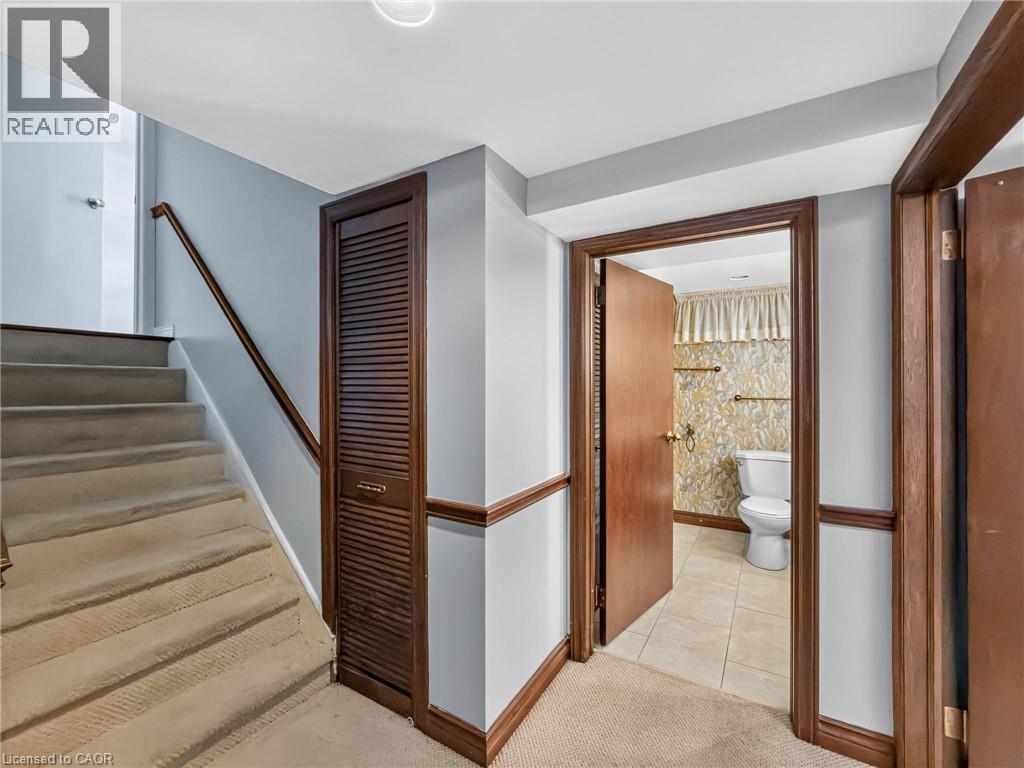 143 Cromwell Crescent, Hamilton, Ontario  L8G 2G3 - Photo 18 - 40852275