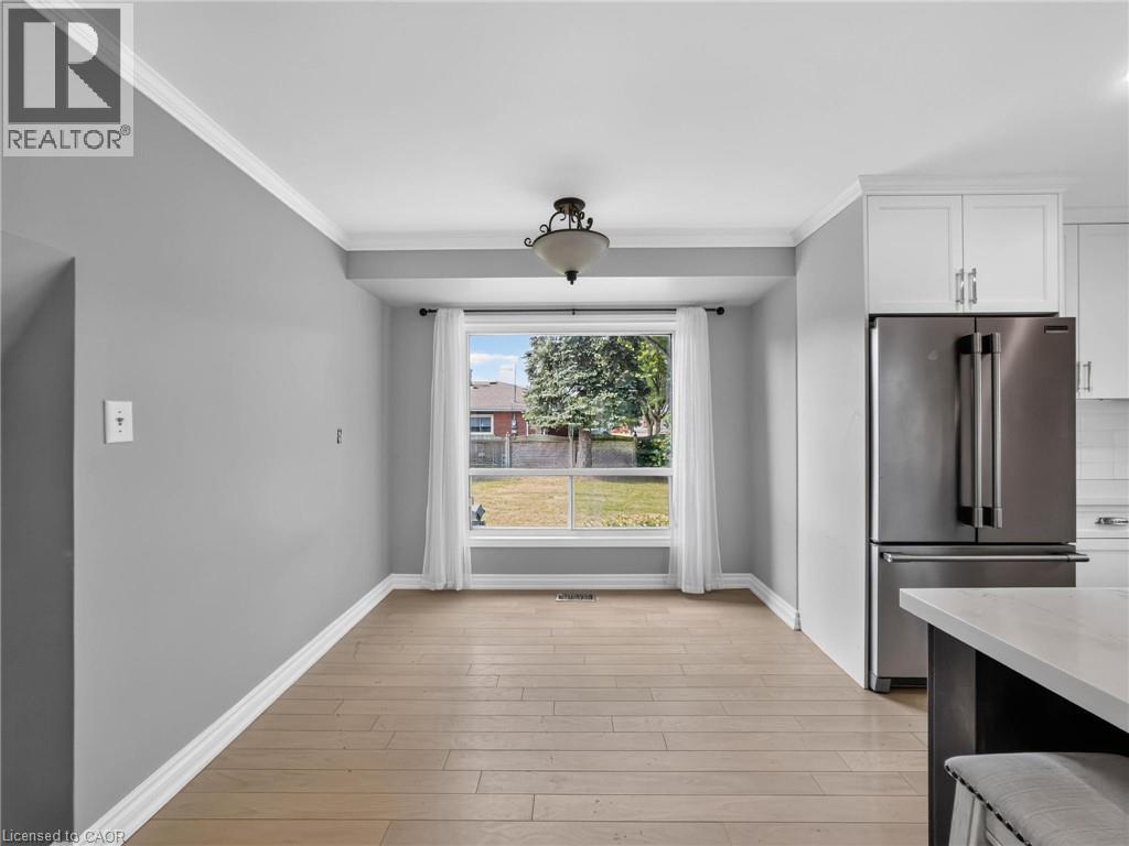 143 Cromwell Crescent, Hamilton, Ontario  L8G 2G3 - Photo 11 - 40852275