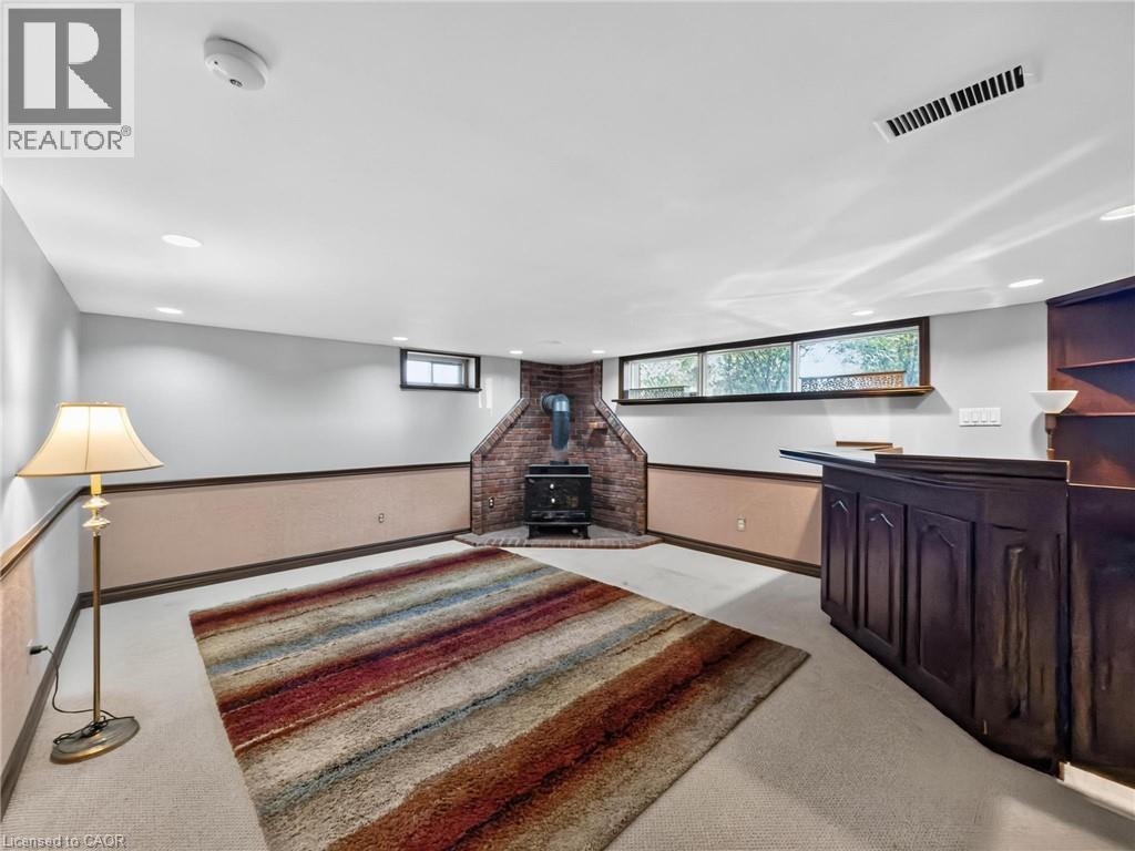143 Cromwell Crescent, Hamilton, Ontario  L8G 2G3 - Photo 21 - 40852275