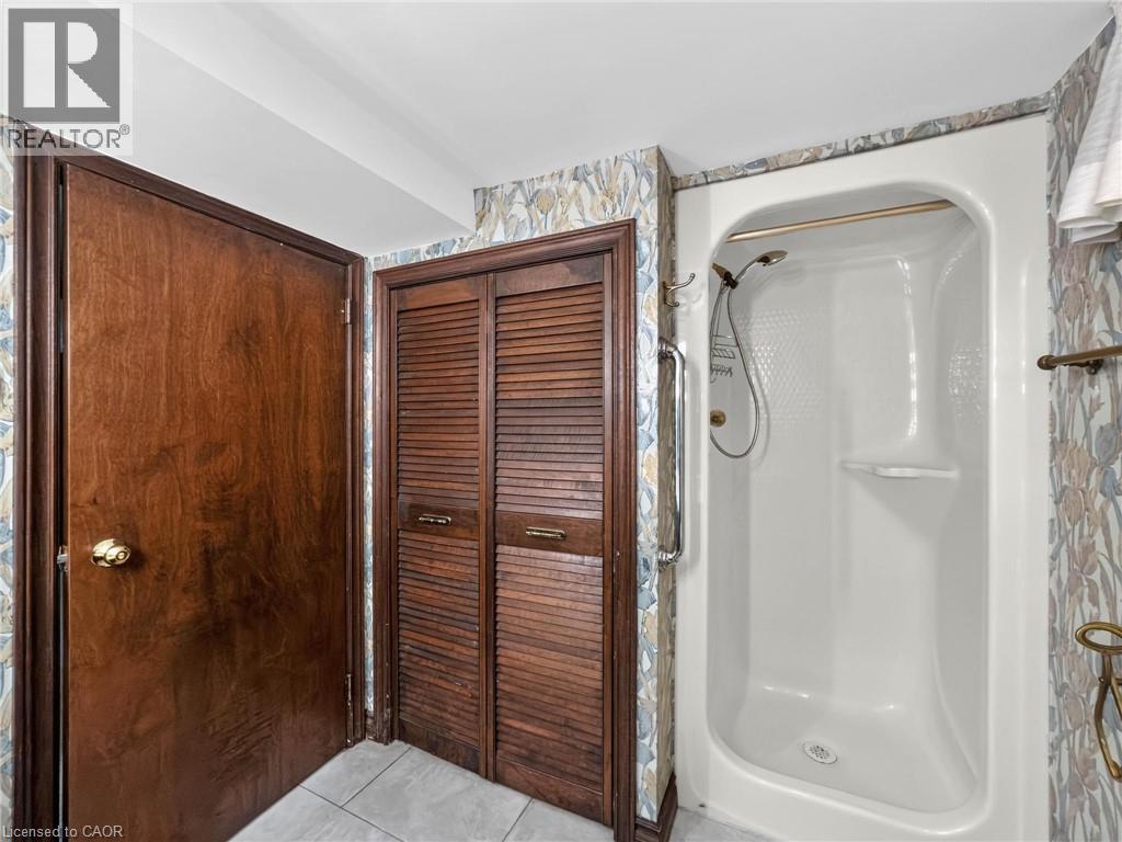 143 Cromwell Crescent, Hamilton, Ontario  L8G 2G3 - Photo 20 - 40852275
