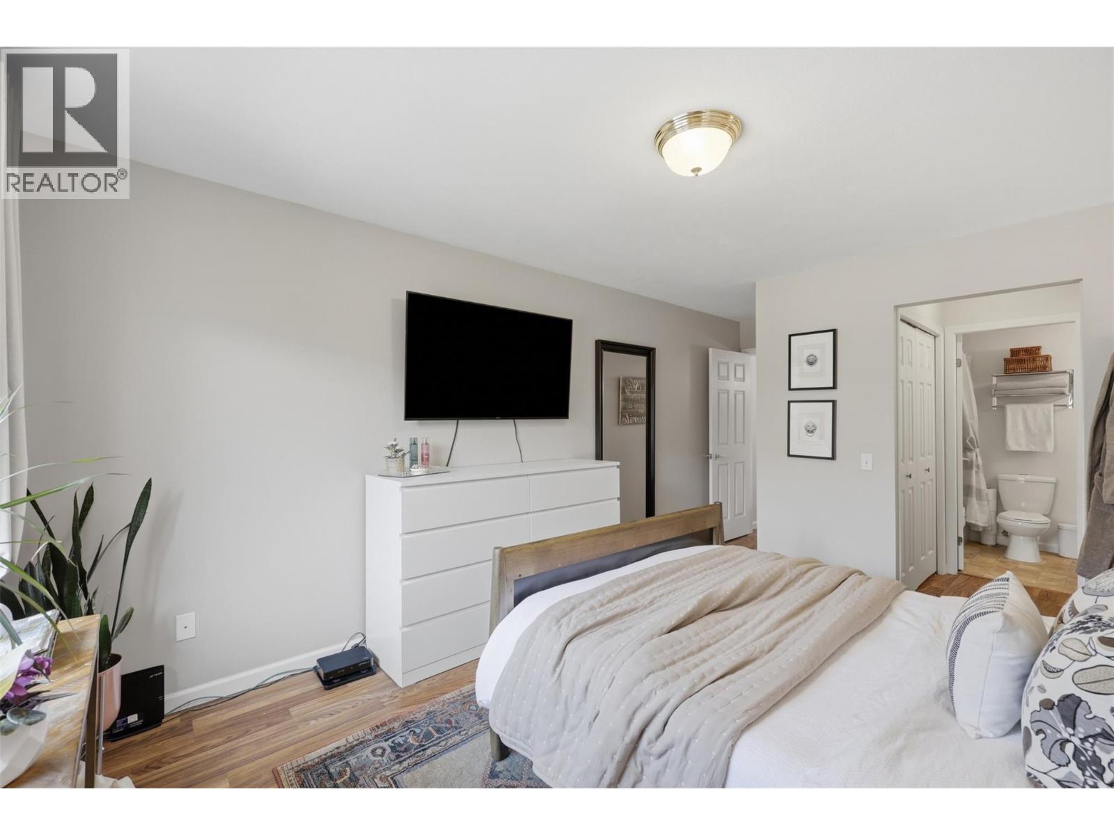 1285 14th Street Unit# 19, Kamloops, British Columbia  V2B 8K9 - Photo 18 - 10400198