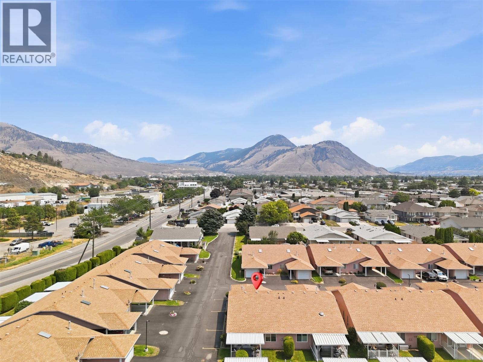 1285 14th Street Unit# 19, Kamloops, British Columbia  V2B 8K9 - Photo 29 - 10400198
