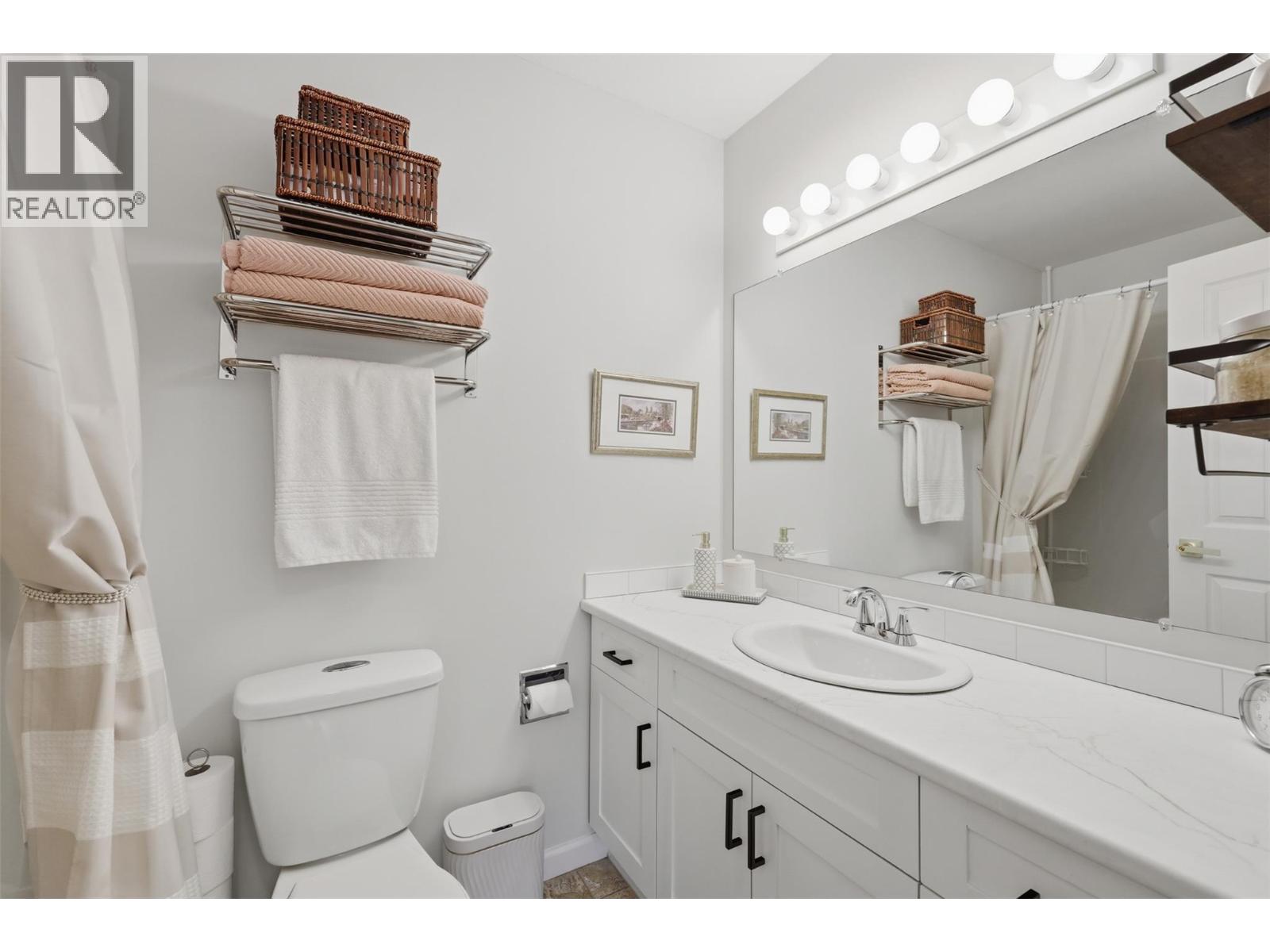 1285 14th Street Unit# 19, Kamloops, British Columbia  V2B 8K9 - Photo 20 - 10400198