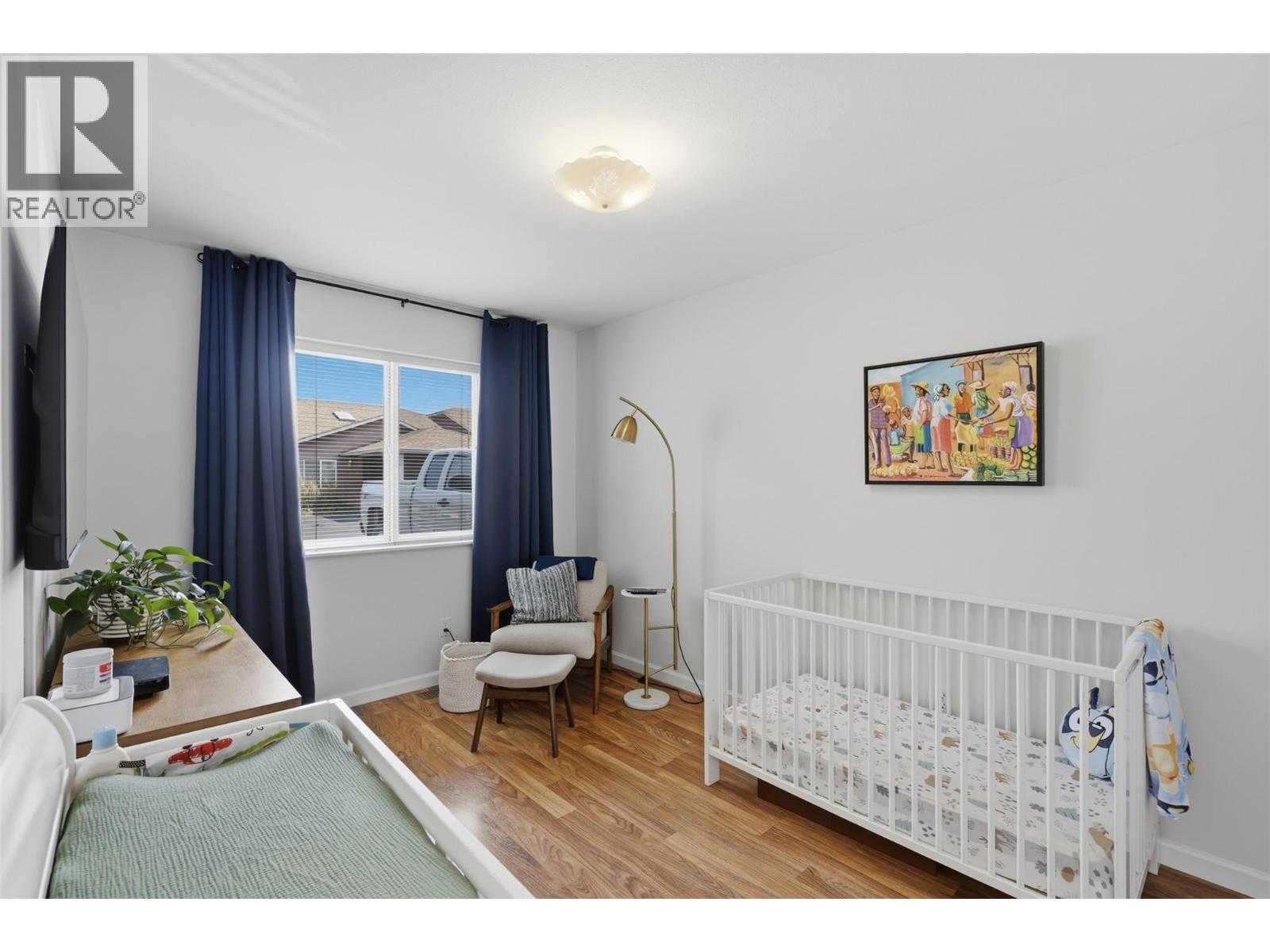 1285 14th Street Unit# 19, Kamloops, British Columbia  V2B 8K9 - Photo 21 - 10400198