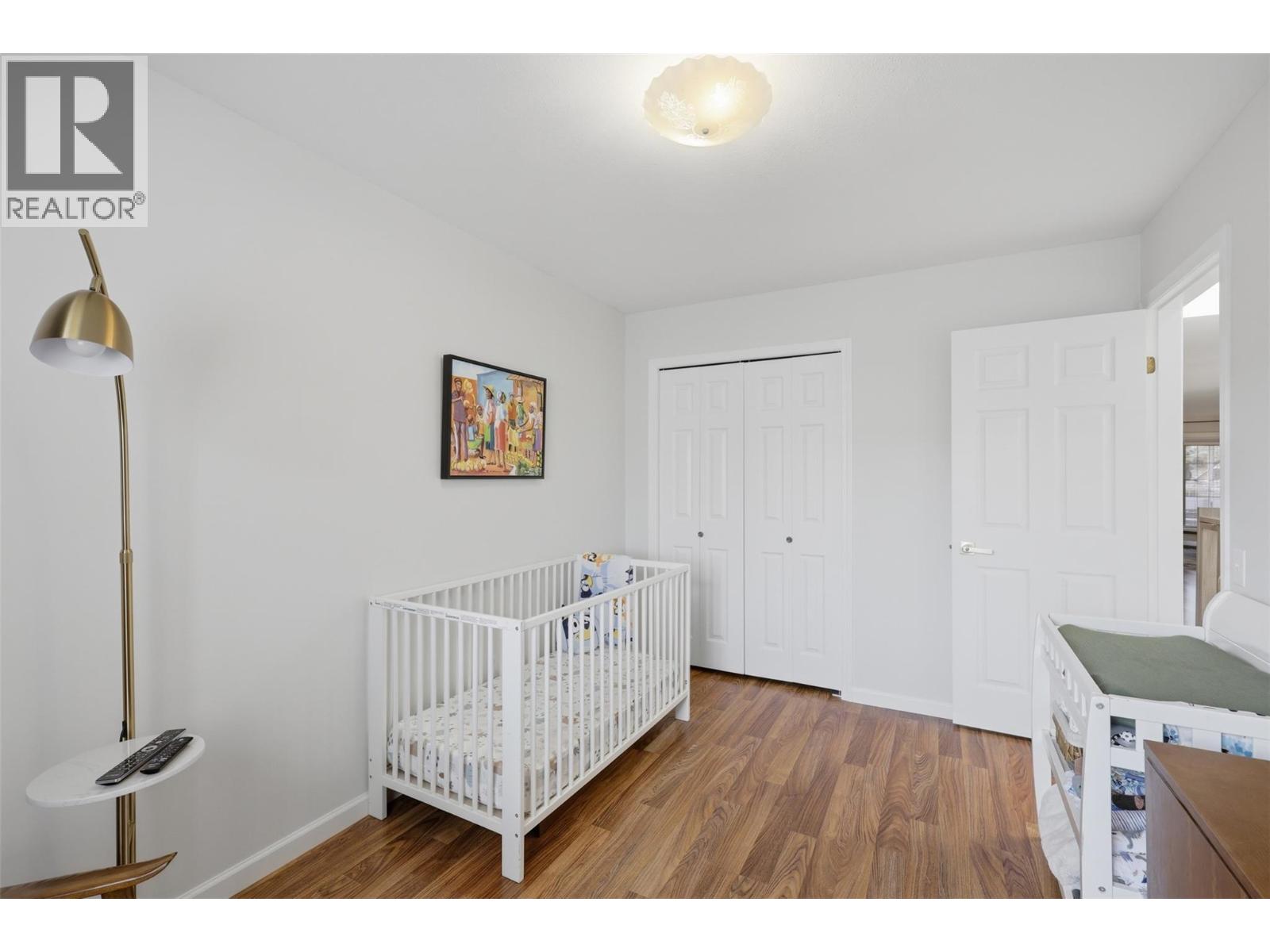 1285 14th Street Unit# 19, Kamloops, British Columbia  V2B 8K9 - Photo 22 - 10400198