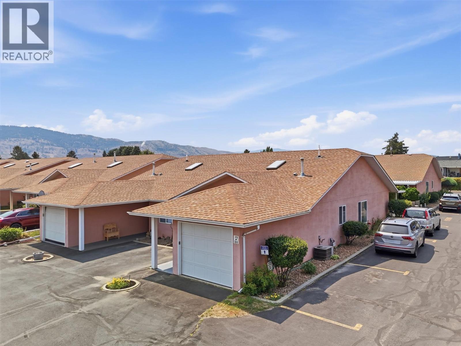 1285 14th Street Unit# 19, Kamloops, British Columbia  V2B 8K9 - Photo 25 - 10400198