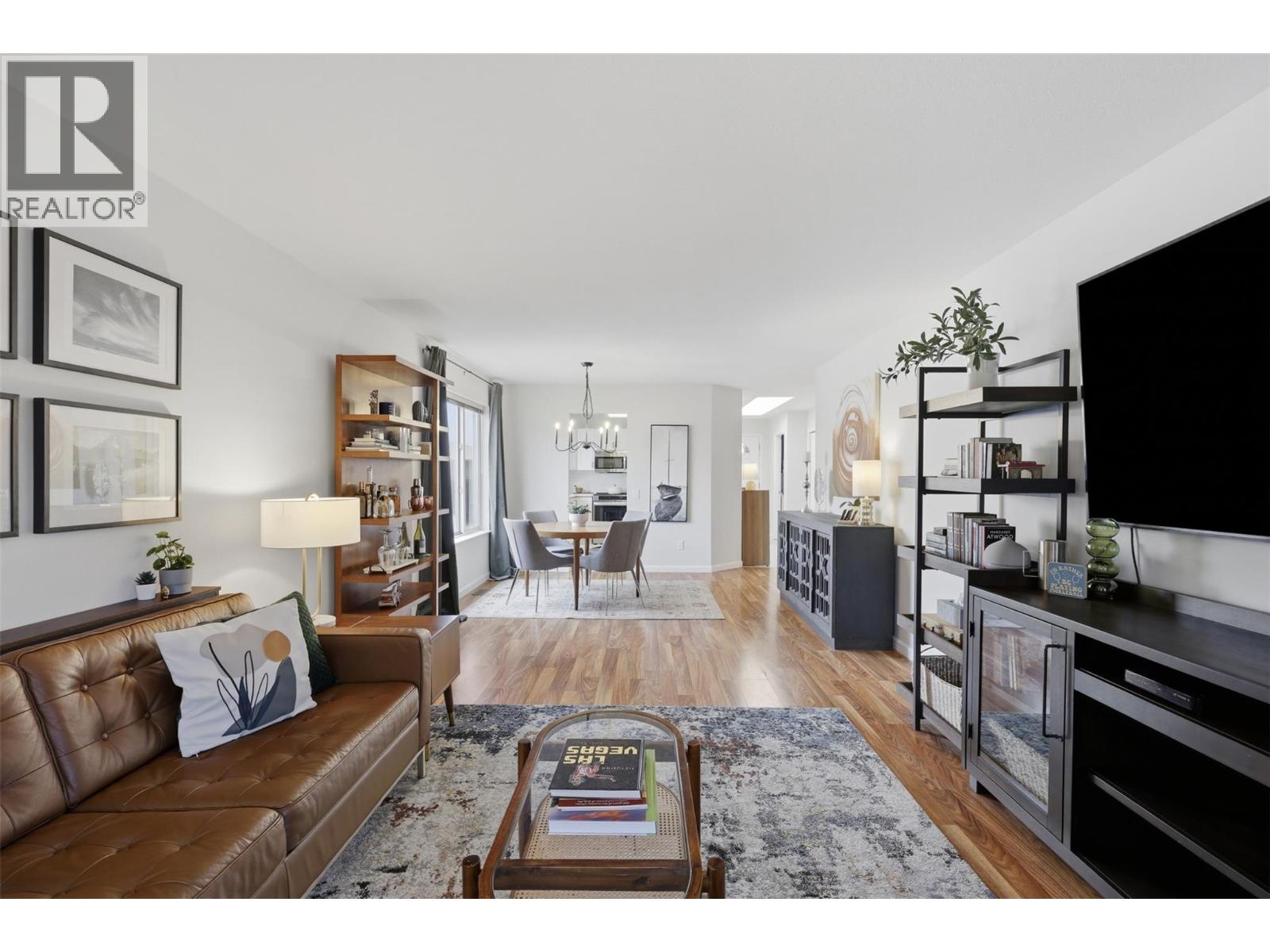 1285 14th Street Unit# 19, Kamloops, British Columbia  V2B 8K9 - Photo 12 - 10400198