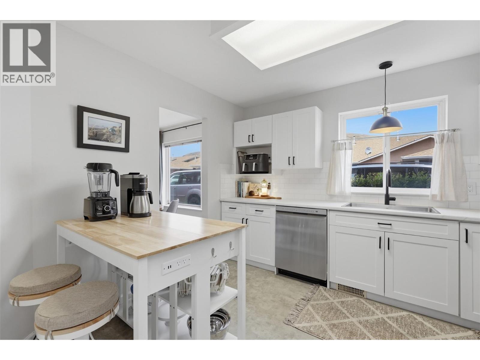 1285 14th Street Unit# 19, Kamloops, British Columbia  V2B 8K9 - Photo 6 - 10400198