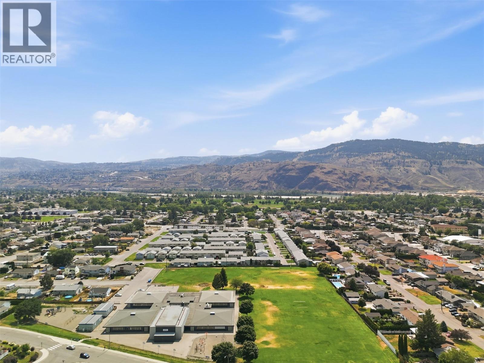 1285 14th Street Unit# 19, Kamloops, British Columbia  V2B 8K9 - Photo 33 - 10400198