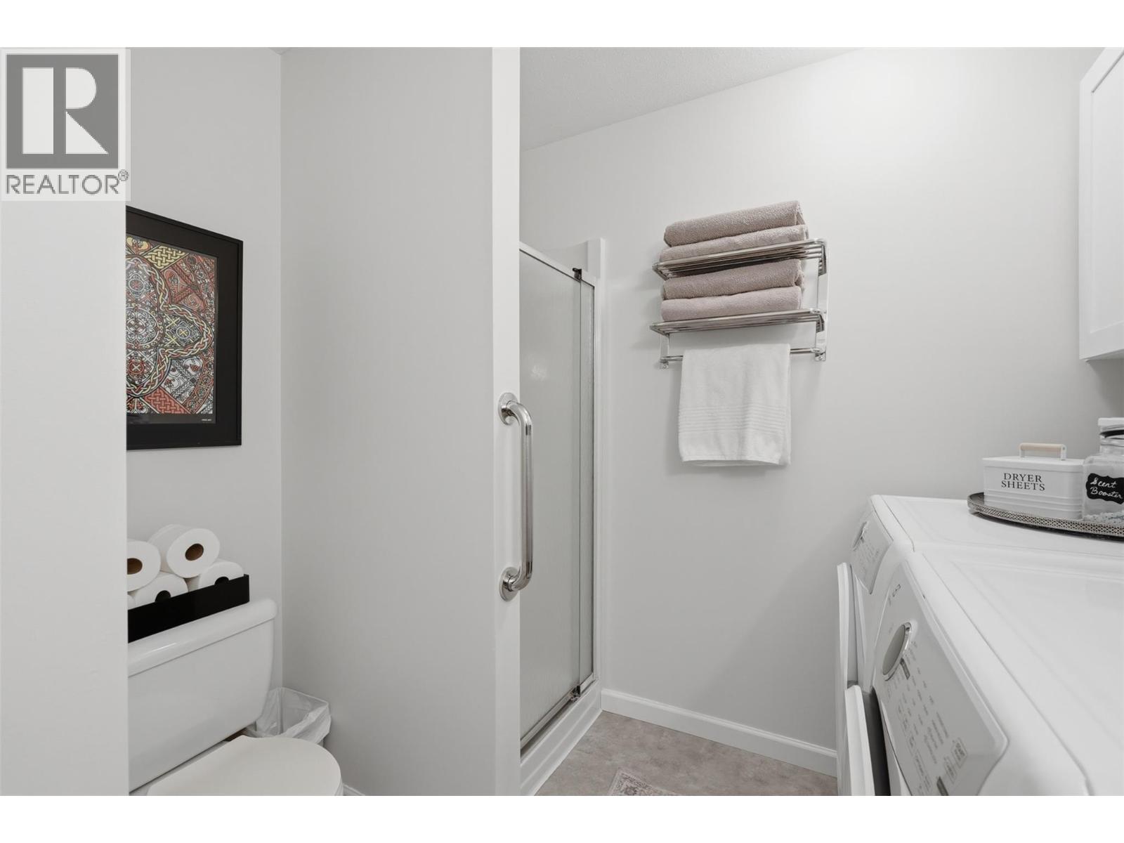 1285 14th Street Unit# 19, Kamloops, British Columbia  V2B 8K9 - Photo 24 - 10400198