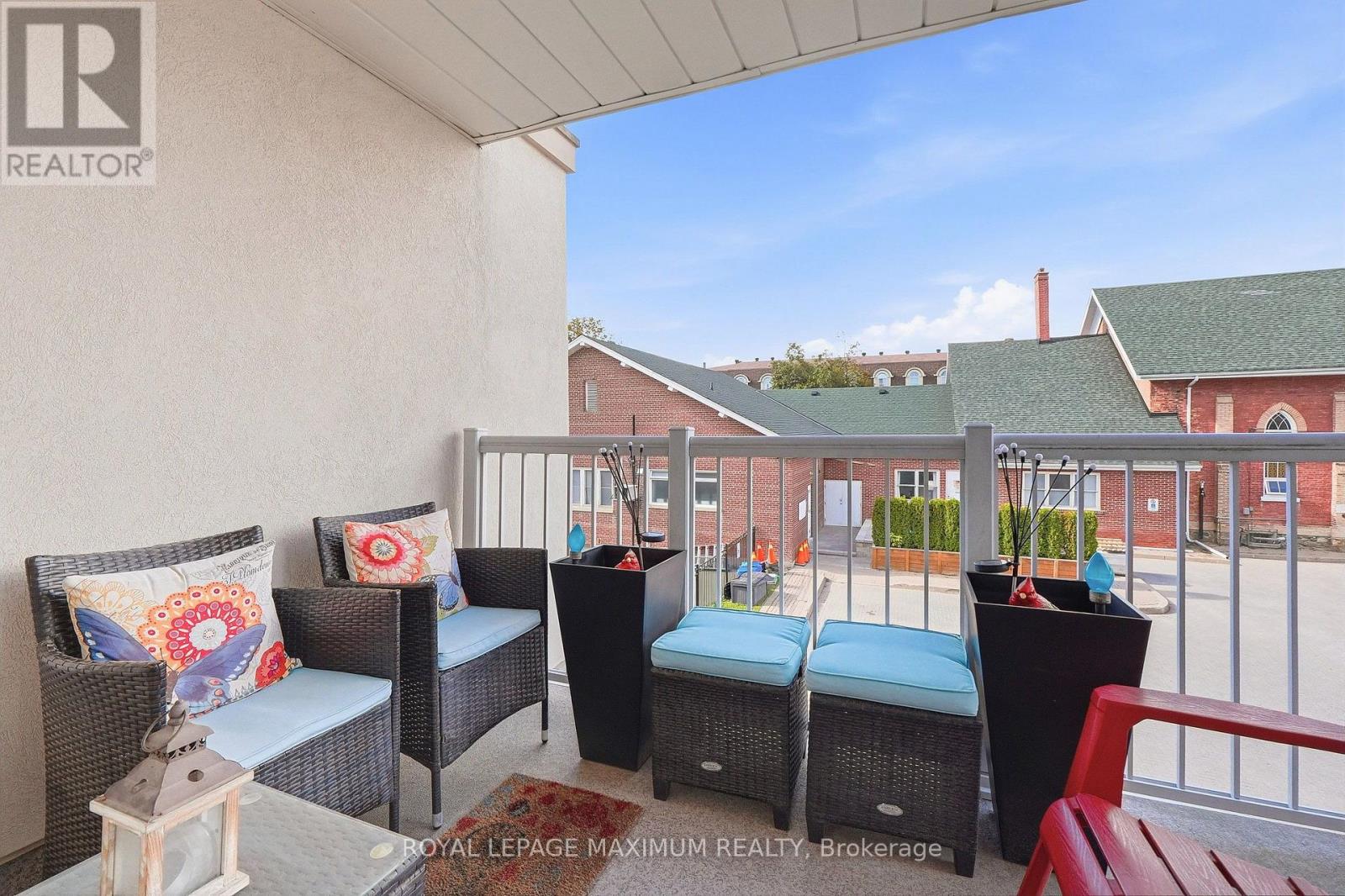 204 - 9944 Keele Street, Vaughan, Ontario  L6A 3Y4 - Photo 10 - N13757402