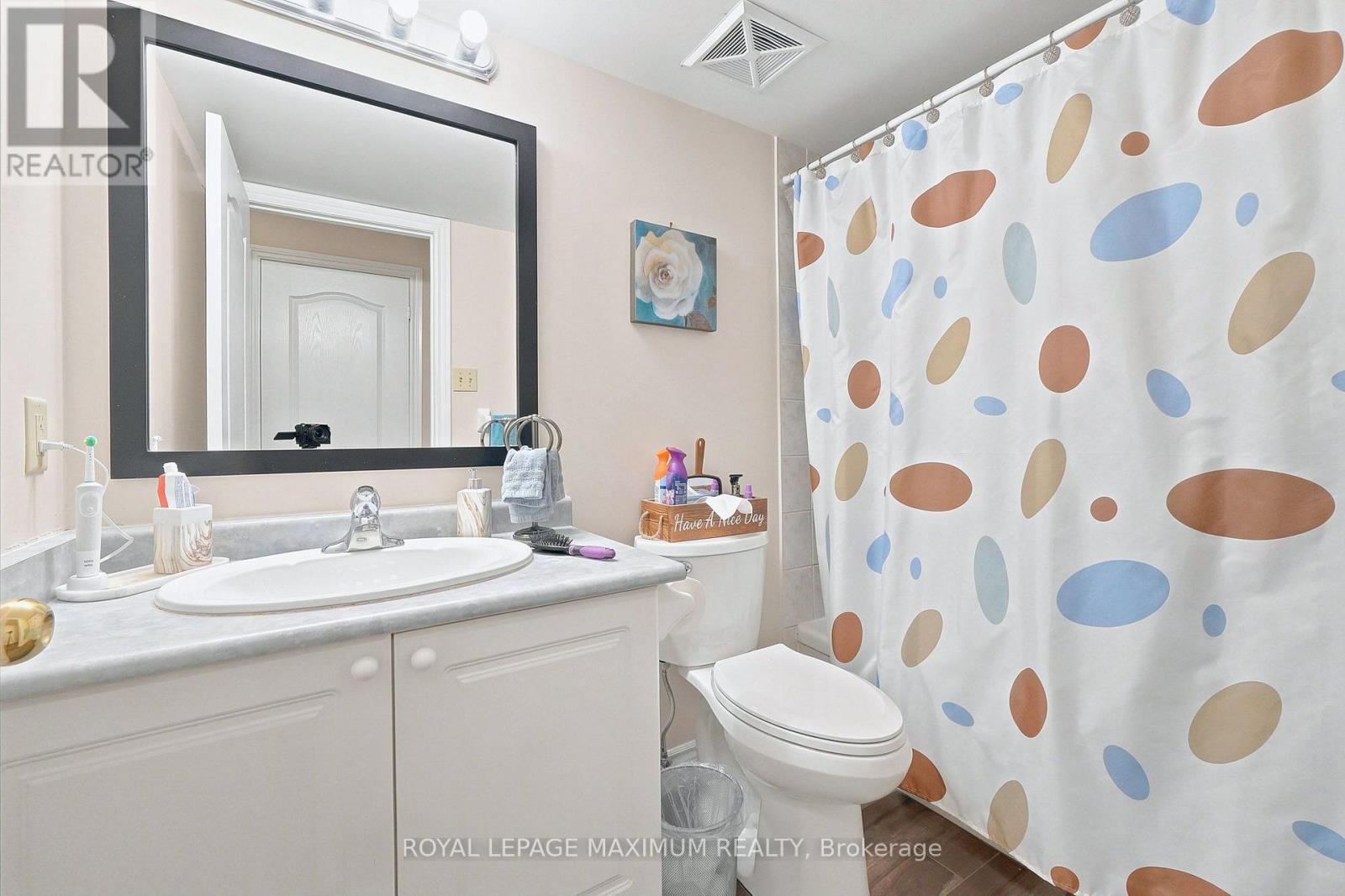 204 - 9944 Keele Street, Vaughan, Ontario  L6A 3Y4 - Photo 12 - N13757402