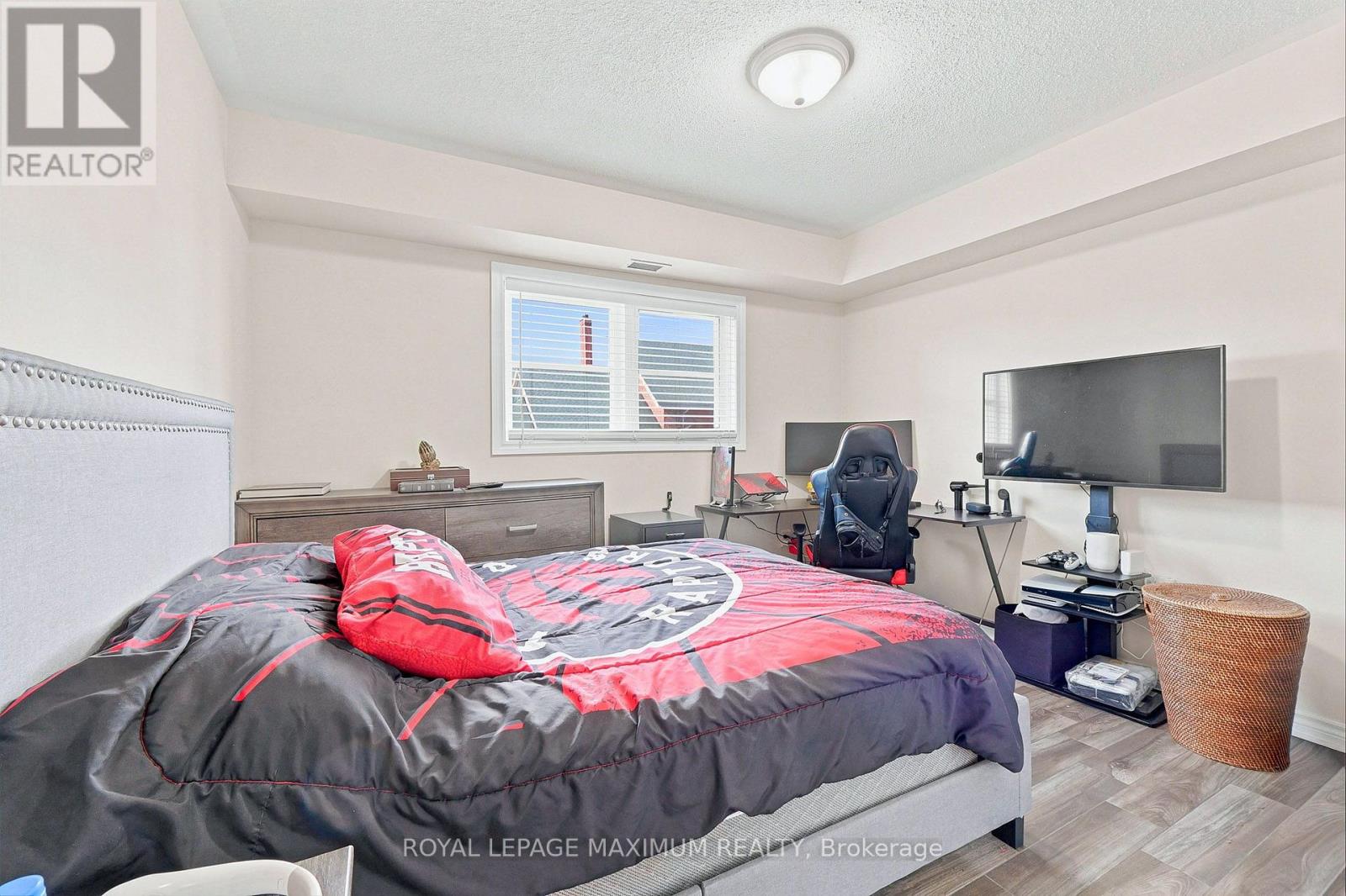 204 - 9944 Keele Street, Vaughan, Ontario  L6A 3Y4 - Photo 13 - N13757402
